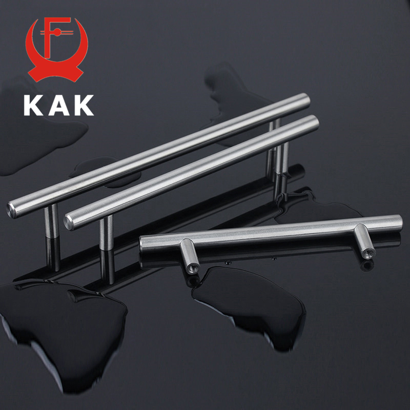 Furniture Hardware Brass - KAK 4