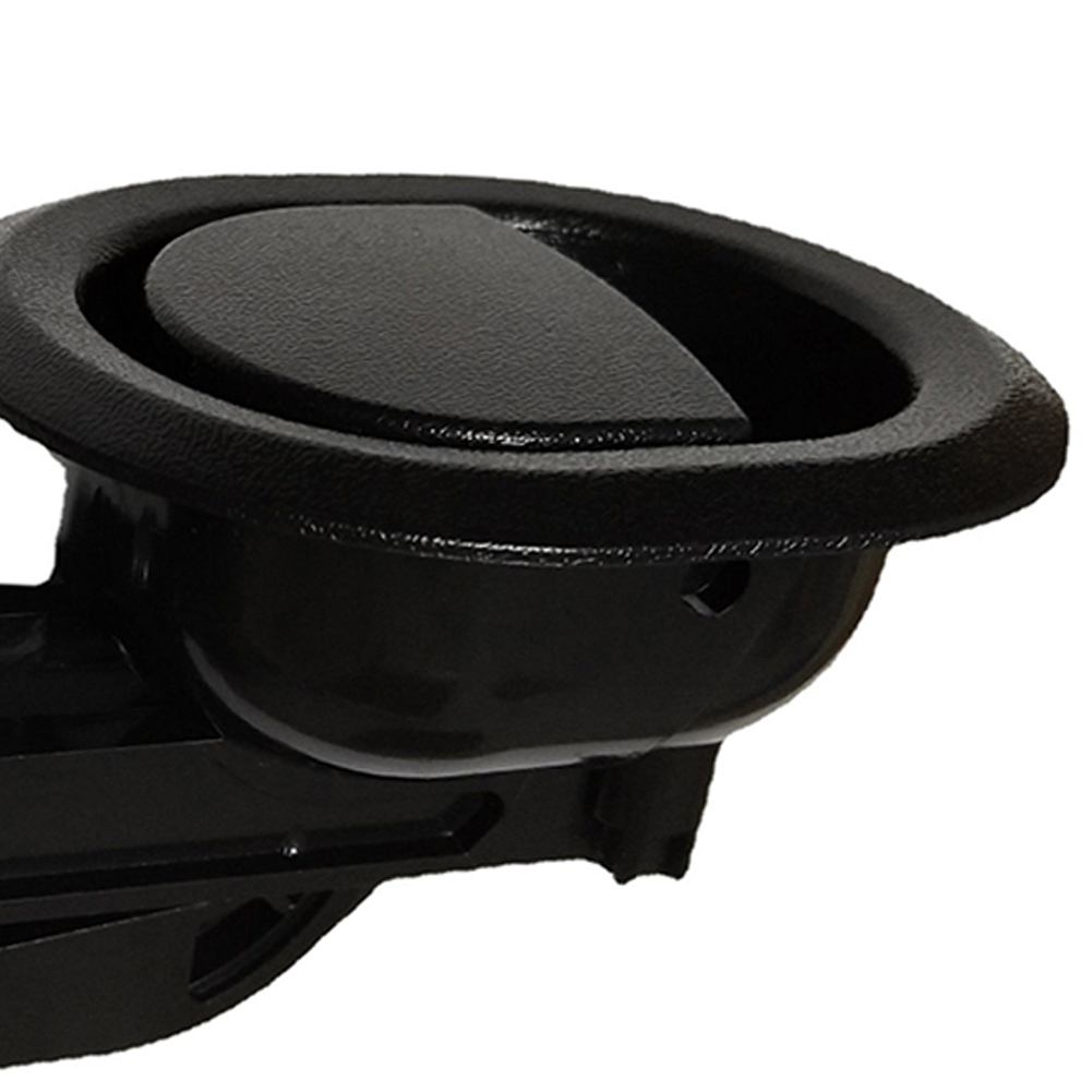 Furniture Hardware Black - Black Recliner Replacement Pull Handle Sofa