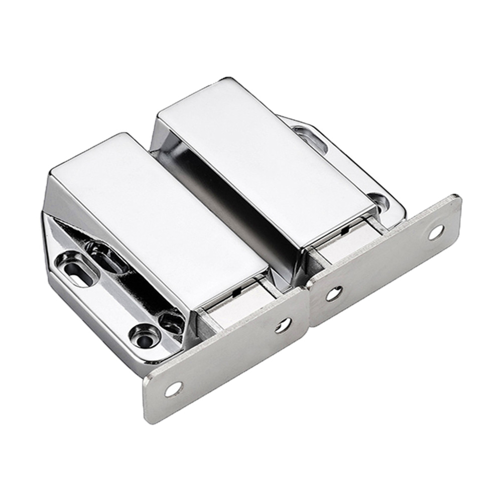 Cabinet Magnetic Catches Magne - Magnetic Catch Door recension och pris