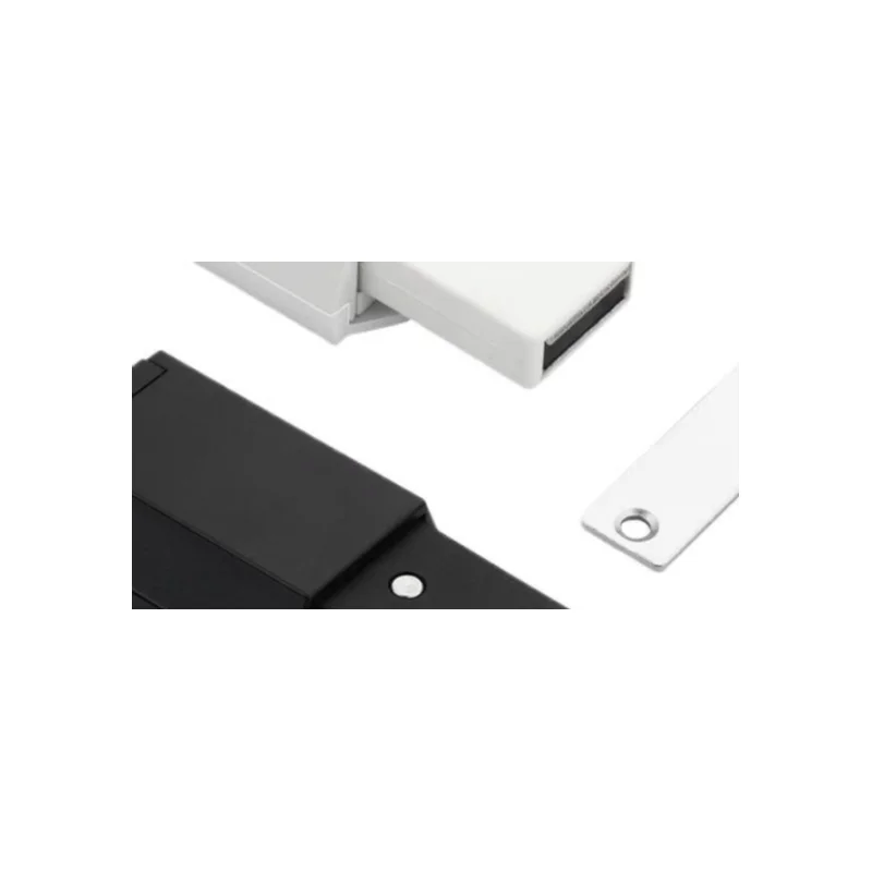 Magnetic Door Catches Heavy Du - Magnetic Catch Door recension och pris