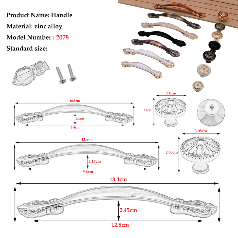 RUNBAZEF Black Kitchen Cabinet - Furniture Hardware Black recension och pris