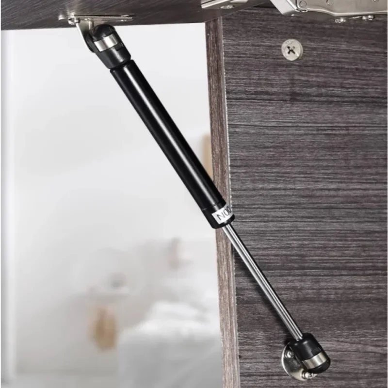 4/2PCS 8kg 10kg 12kg Gas Sprin - Furniture Hardware Brass recension och pris