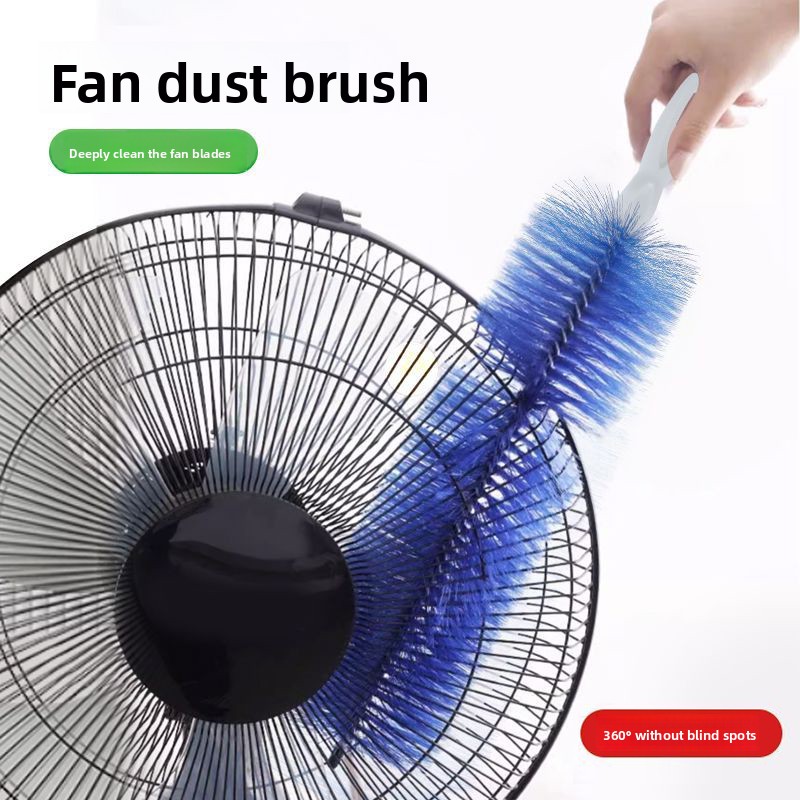 Ceiling Fan Cleaning Brush Dus - Furniture Hardware Manufacturer recension och pris