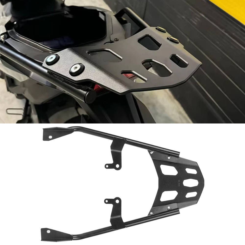 For Honda X-ADV750 XADV750 XAD - Shelf Bracket Pair recension och pris