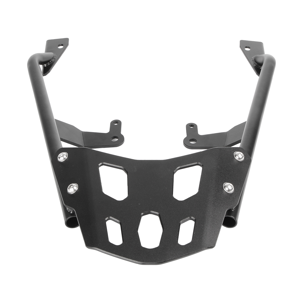 For Honda X-ADV750 XADV750 XAD - Shelf Bracket Pair recension och pris
