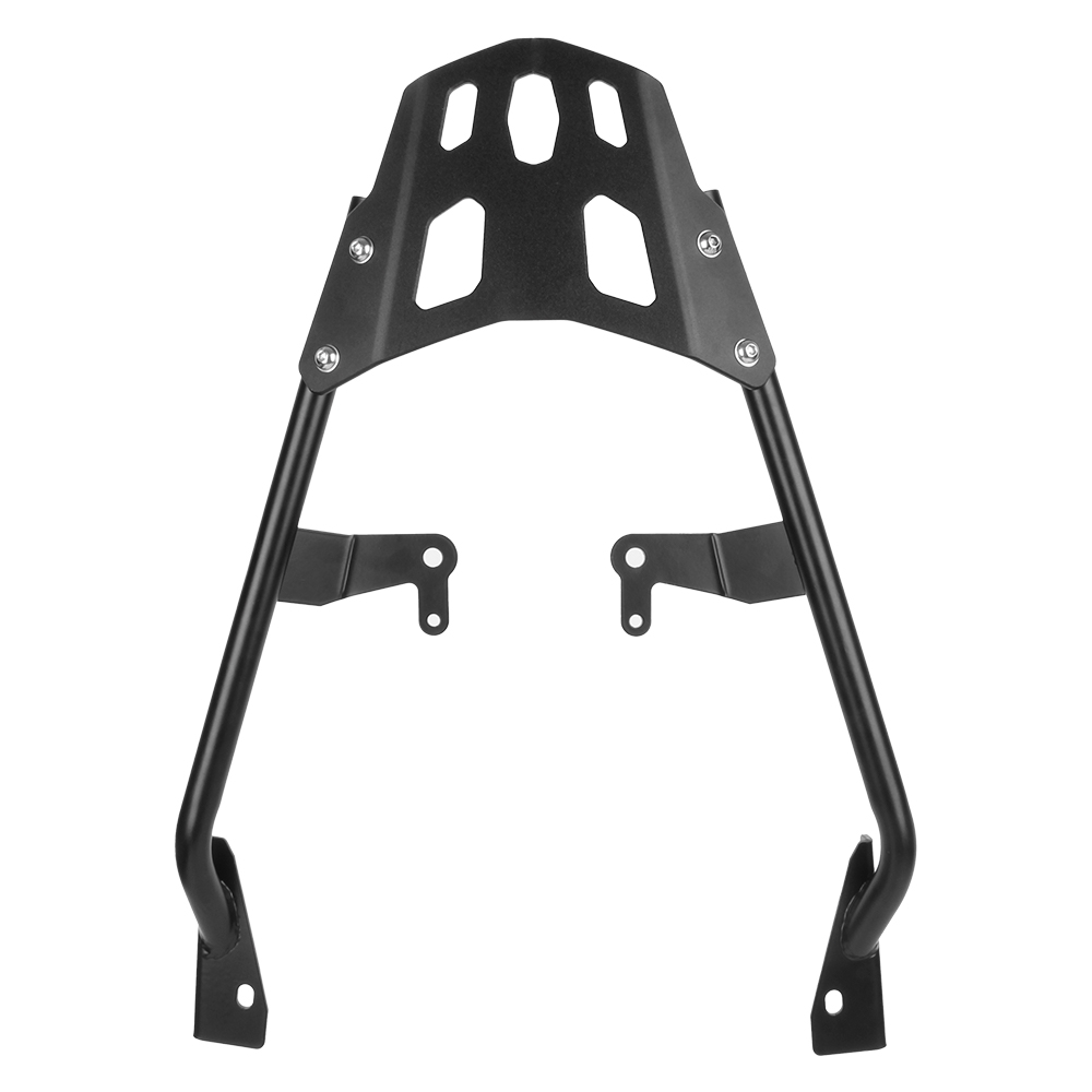 For Honda X-ADV750 XADV750 XAD - Shelf Bracket Pair recension och pris