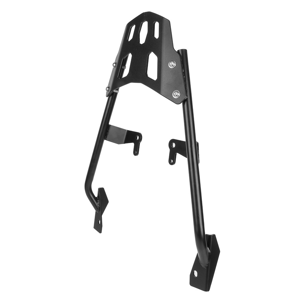 For Honda X-ADV750 XADV750 XAD - Shelf Bracket Pair recension och pris