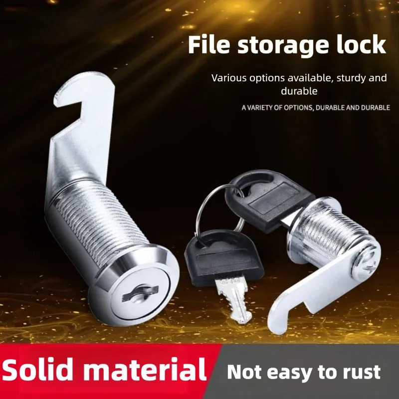 Durable Safe Furniture Hardwar - Furniture Hardware Manufacturer recension och pris