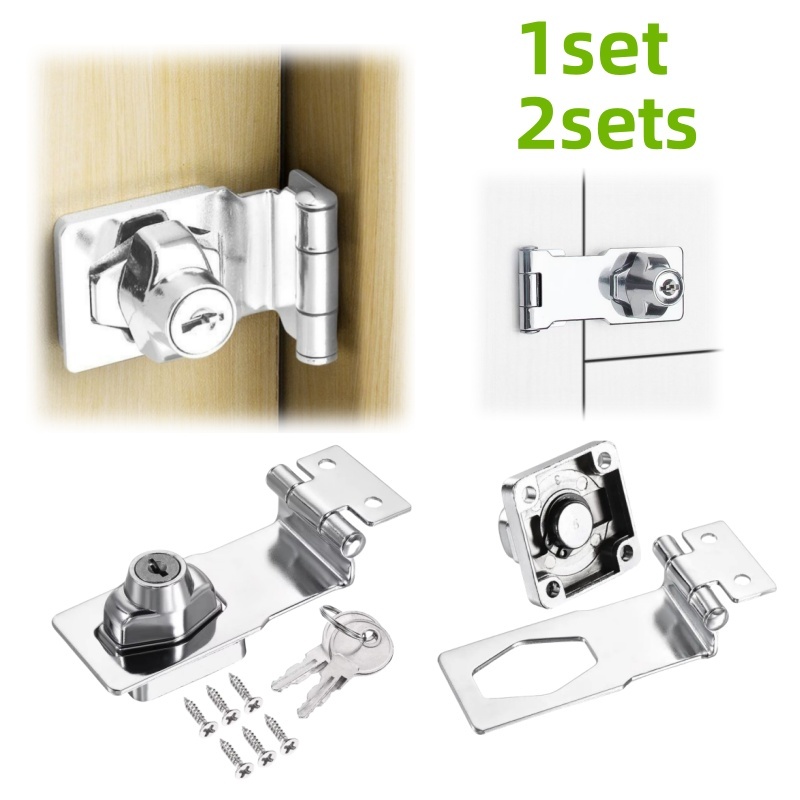 1/2sets Knob style furniture s - Furniture Hardware Manufacturer recension och pris