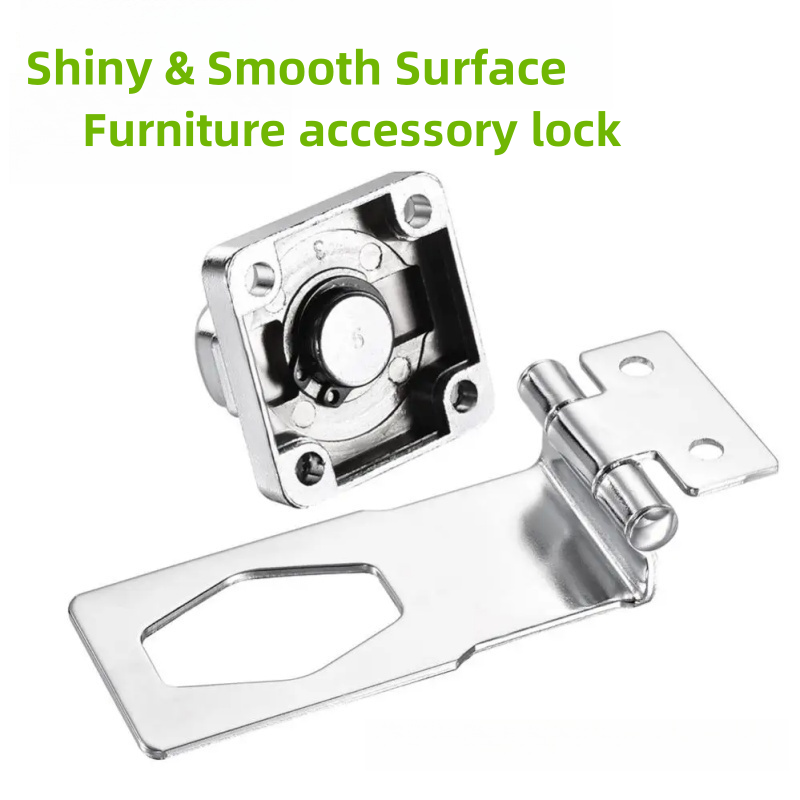 1/2sets Knob style furniture s - Furniture Hardware Manufacturer recension och pris