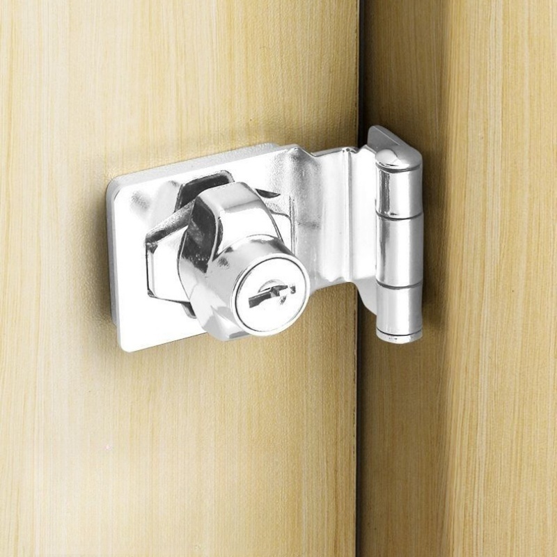 1/2sets Knob style furniture s - Furniture Hardware Manufacturer recension och pris
