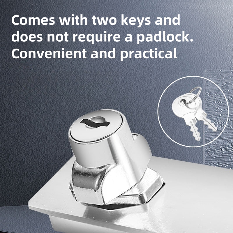 1/2sets Knob style furniture s - Furniture Hardware Manufacturer recension och pris