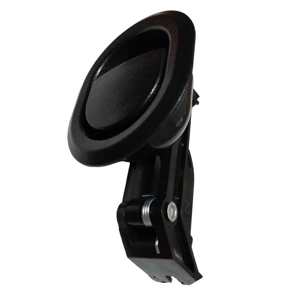 Black Recliner Replacement Pul - Furniture Hardware Black recension och pris