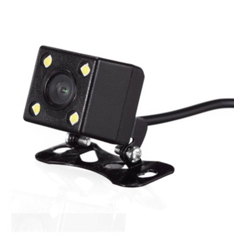 Car Camera Bracket Suspension  - Shelf Bracket Pair recension och pris