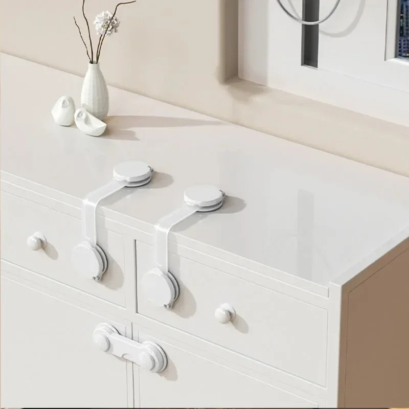 Child Safety Lock Cabinet Baby - Furniture Hardware Manufacturer recension och pris