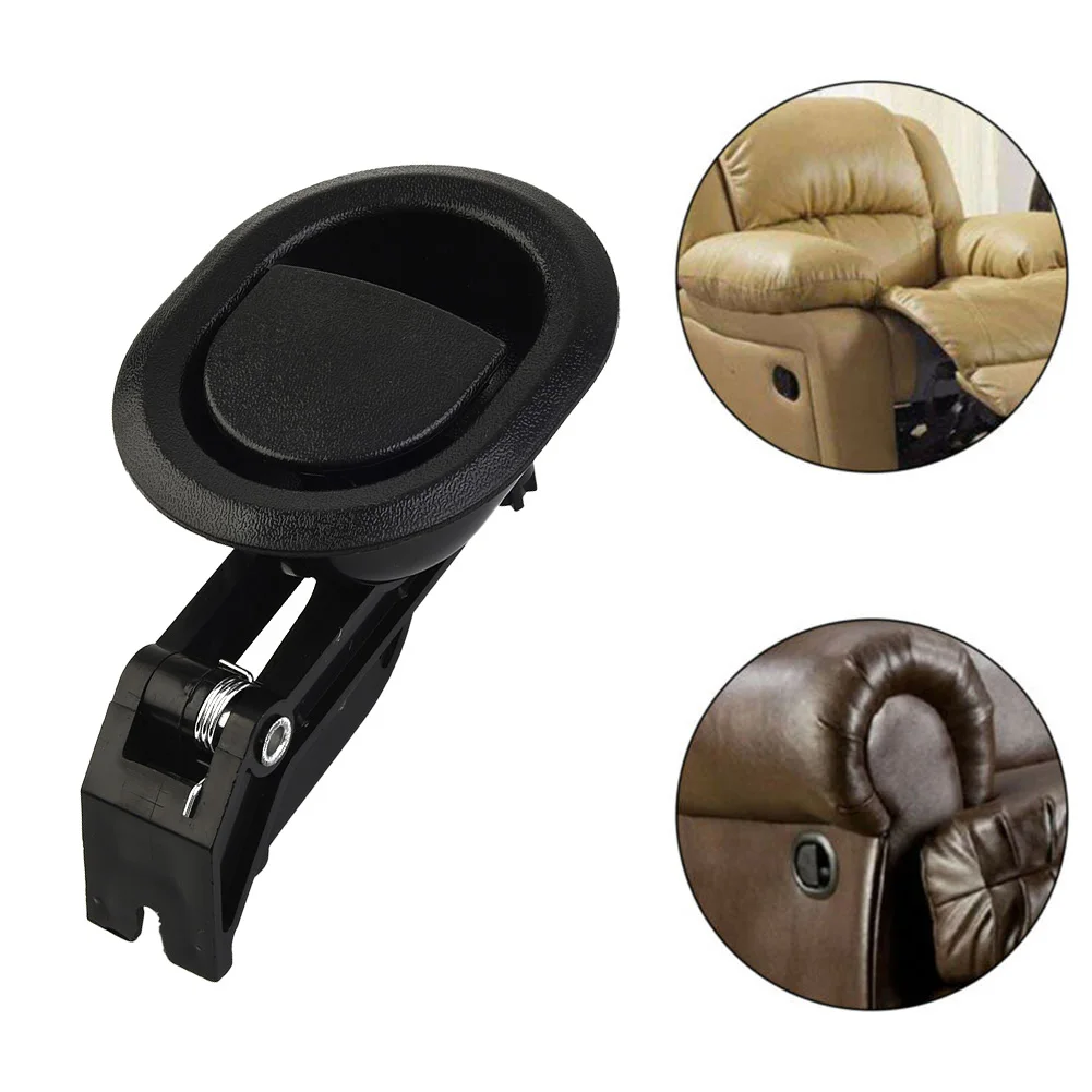 1pcs Universal Recliner Replac - Furniture Hardware Manufacturer recension och pris