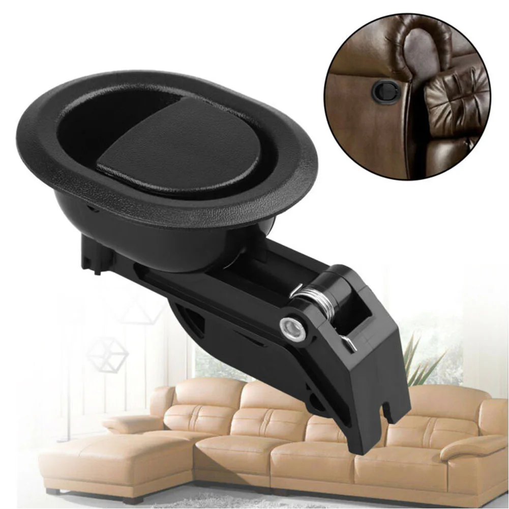 1pcs Universal Recliner Replac - Furniture Hardware Manufacturer recension och pris
