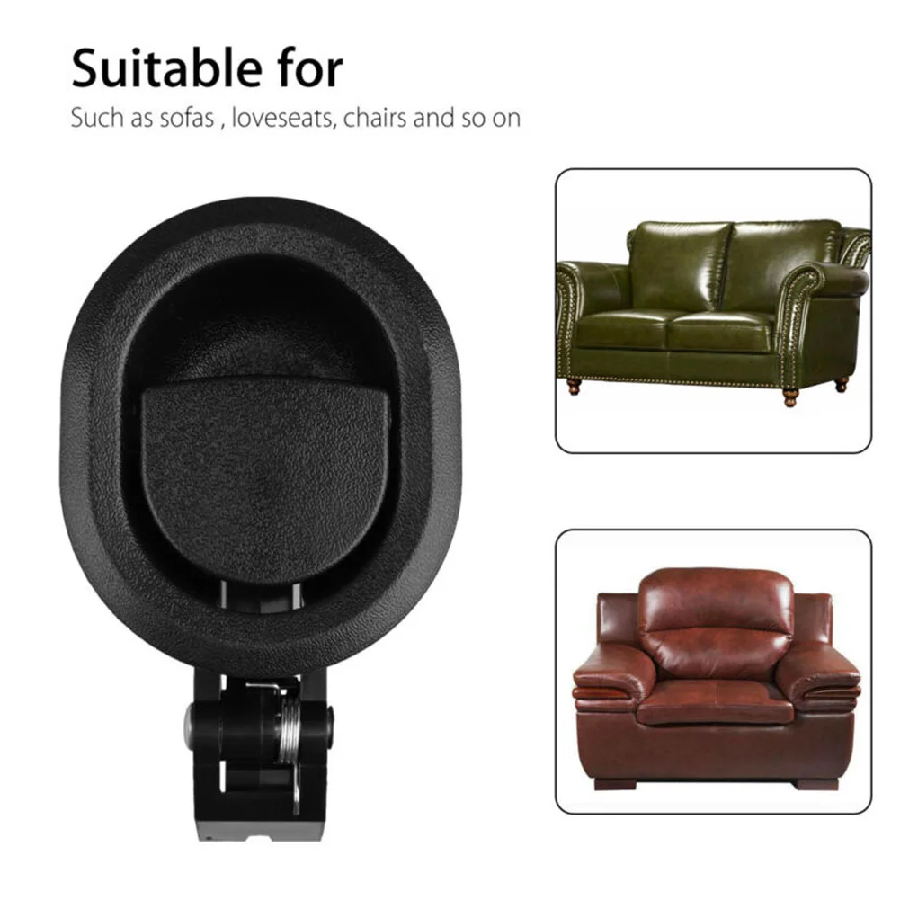 1pcs Universal Recliner Replac - Furniture Hardware Manufacturer recension och pris