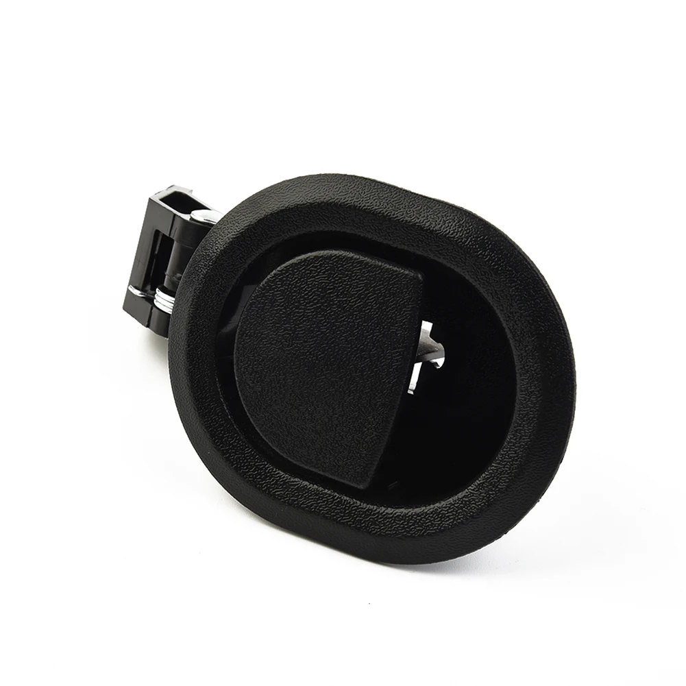 1pcs Universal Recliner Replac - Furniture Hardware Manufacturer recension och pris