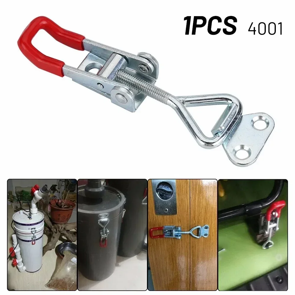 1PC Toggle Latch Catch Toggle  - Furniture Hardware Manufacturer recension och pris