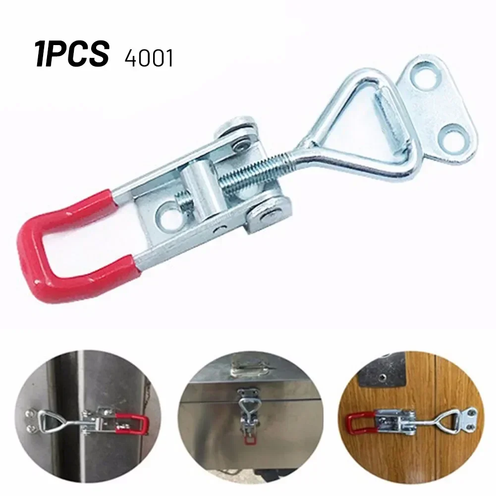 1PC Toggle Latch Catch Toggle  - Furniture Hardware Manufacturer recension och pris