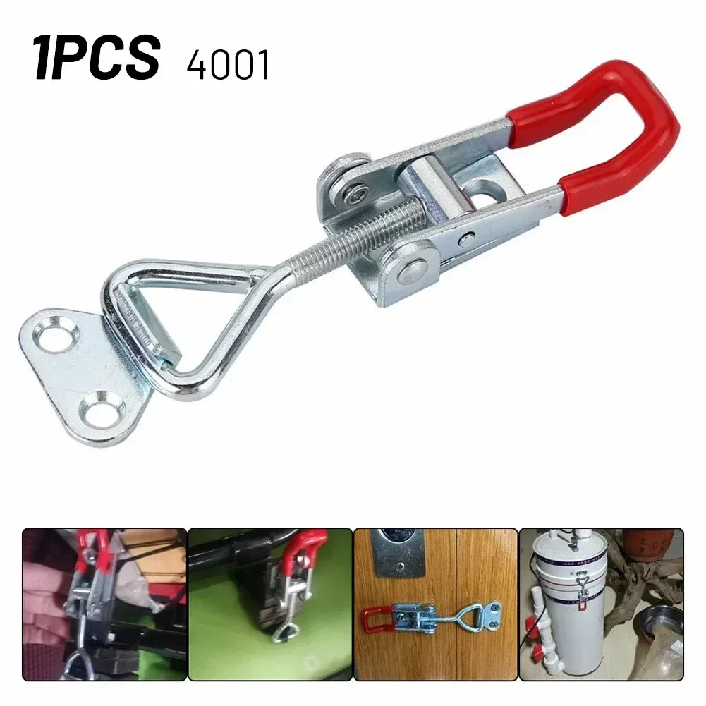 1PC Toggle Latch Catch Toggle  - Furniture Hardware Manufacturer recension och pris