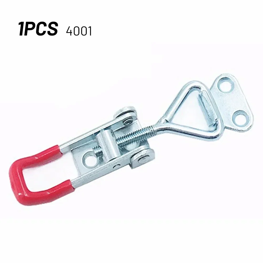 1PC Toggle Latch Catch Toggle  - Furniture Hardware Manufacturer recension och pris