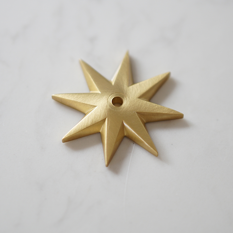 Brass 5mm Thickness Furniture  - Furniture Hardware Brass recension och pris