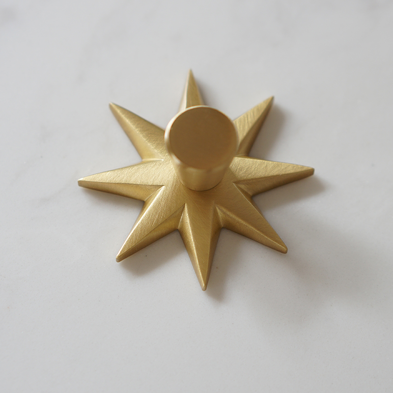 Brass 5mm Thickness Furniture  - Furniture Hardware Brass recension och pris