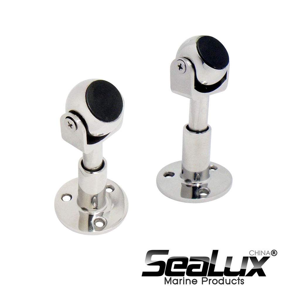 Sealux Long Magnetic Door Catc - Magnetic Catch Door recension och pris