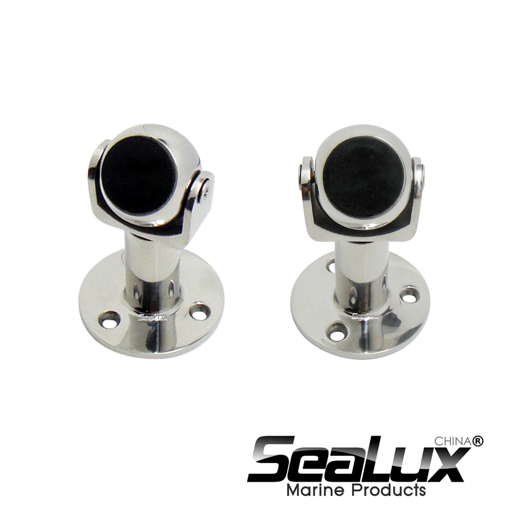 Sealux Long Magnetic Door Catc - Magnetic Catch Door recension och pris
