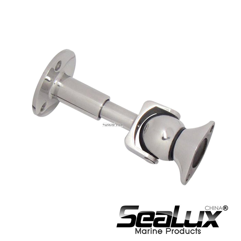 Sealux Long Magnetic Door Catc - Magnetic Catch Door recension och pris