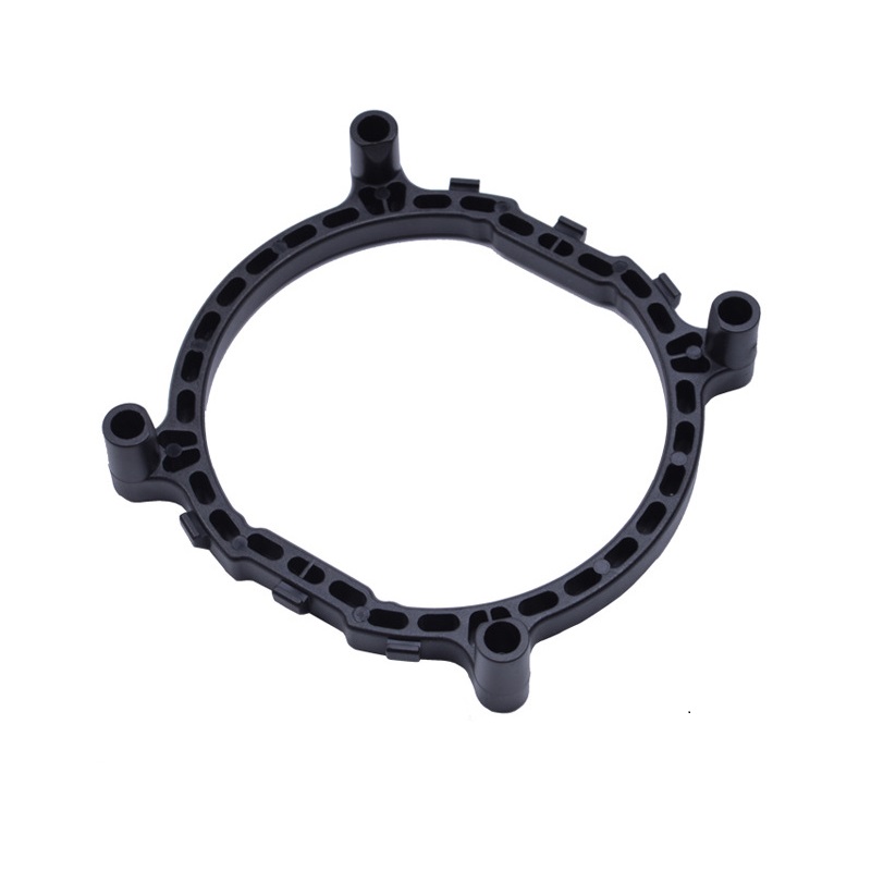 LGA2011 Base Bracket 1/5/10Pcs - Shelf Bracket Pair recension och pris